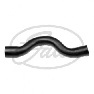PRZEWOD CHLODZENIA Gates 05-4188
