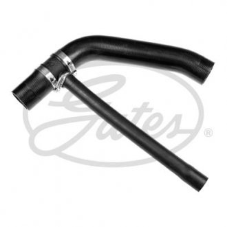 Фото 1 - автозапчасть Gates 054352 Автозапчасть Gates 054352 (фото 1)