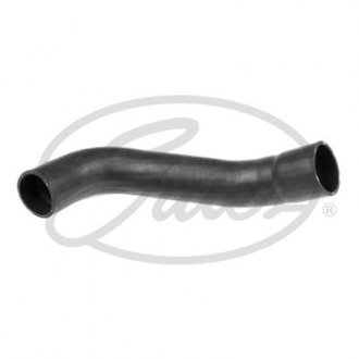 Автозапчасть Gates 054355