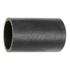 Radiator Hose Gates 054359 (фото 1)