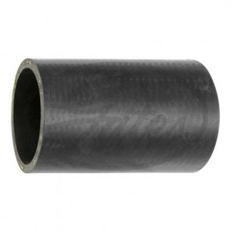 Radiator Hose Gates 054359