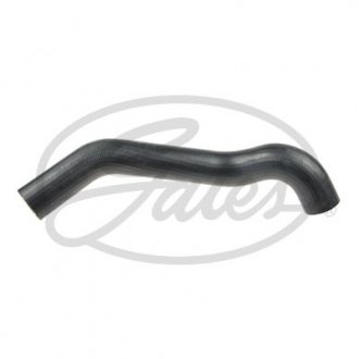 Шланг резиновый сист. охлажденный. Gates 054393