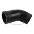 PRZEWOD TURBO Gates 09-0251 (фото 1)