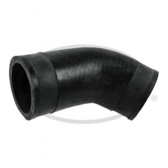 PRZEWOD TURBO Gates 09-0251