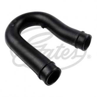 PRZEWOD TURBO Gates 09-0459