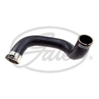 PRZEWOD TURBO Gates 09-0502