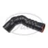 PRZEWOD TURBO 09-0538