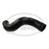 PRZEWOD TURBO 09-0548