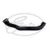PRZEWУD TURBINY OPEL COMBO 1.2 19- 090598