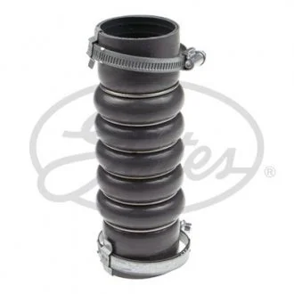 PRZEWOD TURBO Gates 09-0937