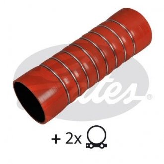 Автозапчасть Gates 091046