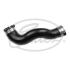 PRZEWOD TURBO Gates 09-1232 (фото 1)
