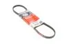 Ремень поликлиновый Gates 3PK738