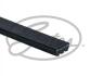 PASEK W/KLINOWY Gates 3PK810SF (фото 2)