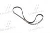 Ремень поликлиновый Gates 4PK1083