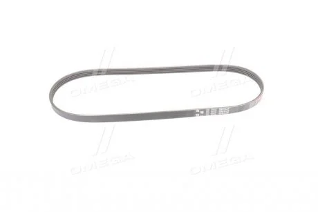 Пасок поліклиновий /853 Gates 4PK850