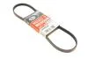 Поліклінові ремені Micro-V StretchFit (Вир-во Gates) 4PK903SF
