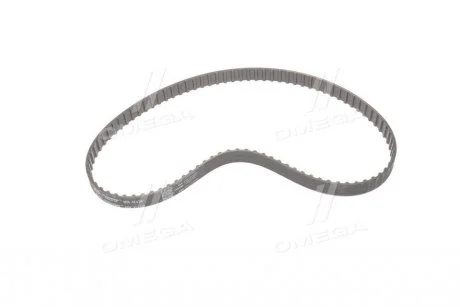 Пасок ГРМ Hyundai Pony 1.3, 1.5 89-94, Mitsubischi C Gates 5036