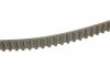 Ремінь зубчастий (довж. 60-150) Gates 5251XS (фото 3)