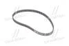 Пасок ГРМ 92z Hyundai Accent,Mitsubishi Colt III, IV, Lancer III, IV, V 1.3/1.5 90- 5283XS