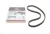 Пасок ГРМ Opel Astra,Vectra 1.4 8V, 1.6 8V 91-, Daewoo 5310XS