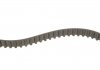 Ремінь зубчастий (довж. 60-150) Gates 5310XS (фото 3)