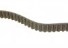 Ремінь зубчастий (довж. 60-150) Gates 5345XS (фото 3)