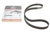 Пасок ГРМ Opel Vectra,Omega 1.8/2.0 16V 95-00, 169z 5408XS