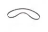 Пасок ГРМ VW (not AUA - eng.) CADDY 1.4 95-04, POLO 1.4 96-01, GOLF III 1.4 91-97 5427XS