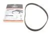 Пасок ГРМ Hyundai Accent,Elantra, Getz,Matrix Kia Cerato, Rio II 1.4-1.6i 16V 95- 5479XS