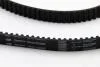 Ремень ГРМ Golf IV/Passat/Audi A3/A4/A6 1.8/2.0 96> GATES 5491XS