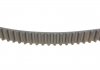 Ремінь зубчастий (довж. 60-150) Gates 5505XS (фото 3)