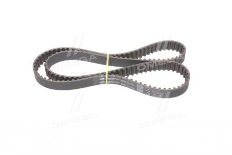 Пасок ГРМ 142z Renault Laguna 2,0 16V 95- Gates 5509XS