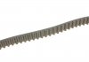 Ремінь зубчастий (довж. 60-150) Gates 5511XS (фото 3)