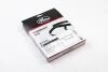 Пасок ГРМ VW Golf IV/Bora/Polo/Caddy 1.4,1.6 06- Gates 5516XS (фото 2)