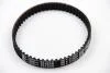 Пасок ГРМ VW Golf IV/Bora/Polo/Caddy 1.4,1.6 06- 5516XS