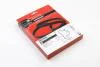 Пасок ГРМ Citroen Berlingo, Jumpy, Fiat Scudo, Peugeot Expe 5523XS