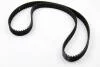 Пасок ГРМ Citroen/Fiat/Peugeot 2.0HDI, 2.0JTD 98- /141 x 1/ 5524XS