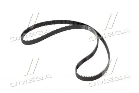 Пасок зубчатый Z 223 Subaru Impreza 98-, Legacy 98- Forest Gates 5537XS