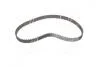 Пасок ГРМ Renault Clio II/Kangoo/Twingo 1.2 16V 01- 5577XS