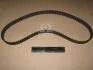 Ремінь зубчастий (довж. 60-150)