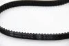 Пасок ГРМ Fiat Doblo, Grande Punto, Palio Weekend, Panda, Punto 1.2-1.4 99- Gates 5627XS (фото 6)