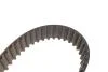 Пасок ГРМ VAG/Seat/Skoda 2.0TDI 07/08- Gates 5648XS (фото 3)