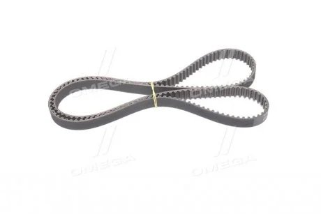 Пасок ГРМ 197z20mm Honda Accord Coupe 3.0 V6 (J30A4) 10- Gates 5660XS