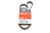Ремень поликлиновый Gates 5PK1103