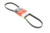 Ремень поликлиновый Gates 5PK1153