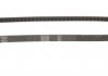 Ремінь клиновидний (довж. 60-180) Gates 6215MC (фото 2)