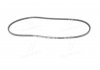 Ремінь клиновидний (довж. 60-180) 6225MC