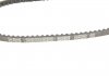 Ремінь клиновий AVX 10х735 (вир-во) Gates 6260MC (фото 4)