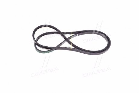 Клиновые ремни с формованным зубом Extra Service EXL ESC (Выр-во) Gates 6508EXL